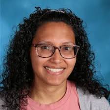 Montgomery Blair High School