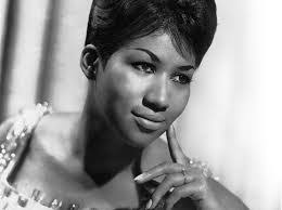 So Sad... Privileged to have lived and breathed the same air, at the same  time that her music healed the earth.... ec