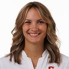 Avery Woods (4/18/2024)