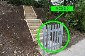 Mco malaysia malaysia s movement control order to be. So The State Of Emergency Is A Failure Malaysians Upset Over Third Nationwide Lockdown React Online Coconuts Kl