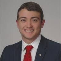 100+ "Briers" profiles