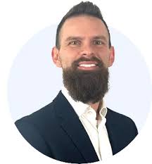 KleenMark Leadership Team Overview