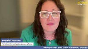 Hometown Columbia Media's Kirk Litton Featured