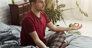 Weil has referred to this practice as a natural tranquilizer for the nervous system. 2,3. 4 7 8 Breathing How It Works Benefits And Uses