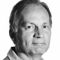 20+ "Daniel Szostak" profiles