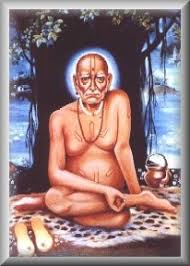 Shri swami samarth (also called sri akkalkot swami samarth) is considered as extension of the fifteenth century incarnation of lord dattatreya, namely shrimad narasimha saraswati. Akkalkot Niwasi Shree Swami Samarth Maharaj Shree Swami Samarth