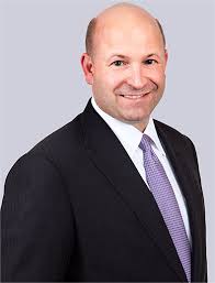 Reputation Risk Study