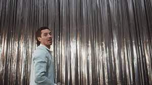 Directed by martin levi & josefina pieres dop leo hermo. Juan Ingaramo No Necesito Facebook