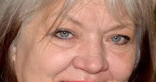 Cynthia Wiles-Sizemore