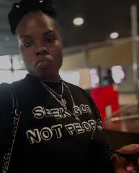 ✨Lovee this style real baddd & it's looks sooo natural 😍 added some length  & some curly hair in & let's just say 100/10000 🥳… I hear & see