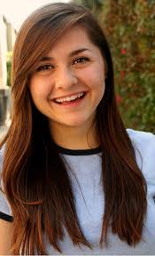 Chapman Italian Studies News