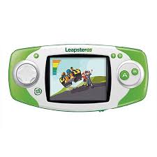 Leapfrog leappad ultimate (toy & game): Free Leappad 2 Redeem Codes Addlasopa