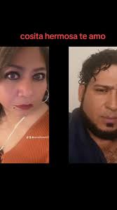 Pablo saenz (@pabloespinosa8242)'s videos with sonido original