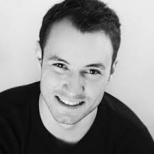 An Afternoon with the Sondheim Society