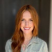 6500+ "Dykstra" profiles