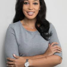 Katy janousek has served as the sexual health coordinator at the university of georgia health center since 2008. 2 056 Best Therapists In Oakton Va Available Now