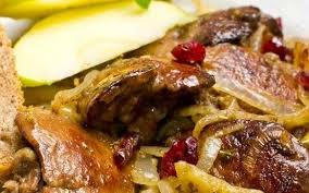 Rable De Lievre Au Porto Recette Sympa Cuisine Recette
