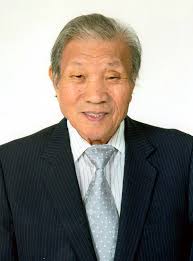 Jooyoung Lee Obituary