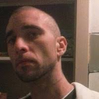 Phillip Odell's Instagram, Twitter & Facebook