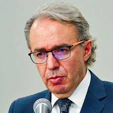 PERIÓDICO AHORA EL PUEBLO