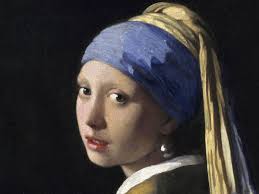 The Most Iconic Artists of the Dutch Golden Age, from Vermeer to Van Dyck