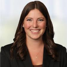 I'm very proud to accept an Advisory Internship with an Audit Rotation  focused