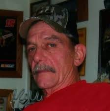 Randy Novicky Obituary (2013)