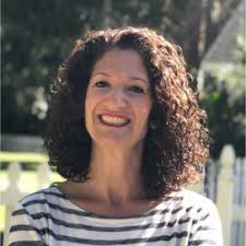 fighton #uscgrad #uscalumni