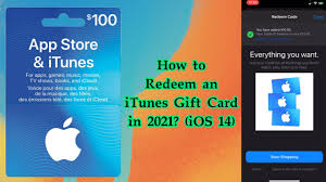 So gone are the days of choosing between app and music gift cards or store credit. How To Redeem An Itunes Gift Card 2021 Youtube