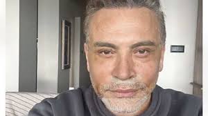 Cenk Eren'den arkadaşına sahte saat tepkisi: İsmi benimle mezara gider