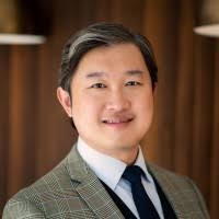 Patrick Knudsen Email & Phone Number