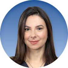 Management Department