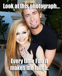 Photograph is a 2005 alternative rock song by the canadian rock band nickelback. Look At This Photograph