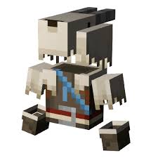 Maybe you would like to learn more about one of these? Minecraft Dungeons Windswept Peaks Items Guide List Dungeoncollector Co Uk
