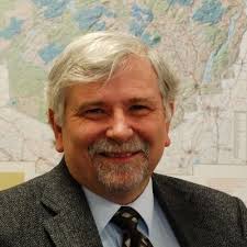 John Dillon, who died last week, left an Adirondack legacy