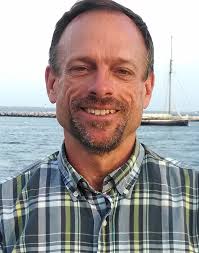 October 2018 Connections