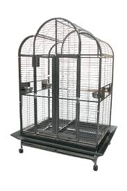 Large Bird Cage Australia