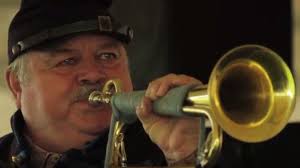 Ancillary Vintage Events