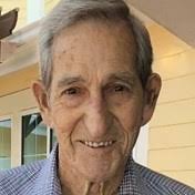 Simoneaux Family Obituaries