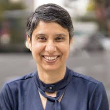 ACBS World Conference 2025