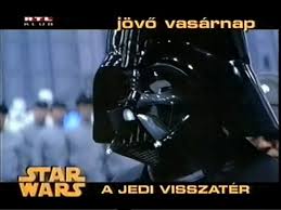 A jedi visszatér videa teljes film magyarul 1983 online teljes filmek magyarul videa ⭐⭐⭐⭐⭐ a jedi visszatér online filmek 1983 a jedi visszatér videa magyur online teljes filmek a jedi visszatér teljes film magyarul online 1983 film teljes a jedi visszatér indavideo, epizódok nélkül felmérés. A Jedi Visszater Tv S Ajanlo Rtl Klub Indavideo Hu