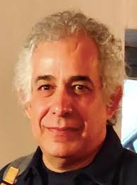 SICB 2025 Conference Themes Conference Committee Scientific Committee