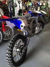 Mil Anuncios Com Venta De Motos De Trial Y Cross De Segunda Mano Enduro Gas Gas Gilera Ktm Puch Venta De Motos Motos Trial Motos
