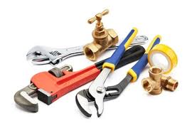 Blocked Drains In Melbourne Plumbing Tools Plumbing Types Of Plumbing