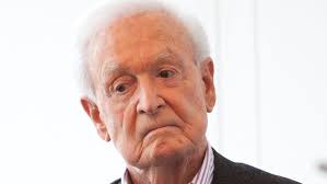 Who Was Bob Barker's Late Wife, Dorothy Jo Gideon?