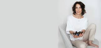 HOW TO GET STARTED — Naomi Denney