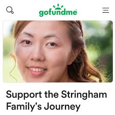 Potential Trigger Warning** I want...