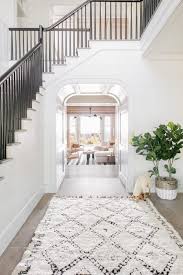 Dream Home A Neutral Beach House Beauty In South Carolinabecki Owens Maisons De Plage Maison Deco Maison