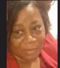 Joann Simmons Obituary September 5, 2022