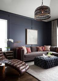 Tag Archive For Kitchen Ideas Home Bunch Interior Design Ideas Filling a home (or a room or two) with dark paint colors isn't easy, but the striking, moody final for those wavering on making the switch to darker, moodier paint colors, these rooms might offer a little inspiration—and the final push needed. tag archive for kitchen ideas home bunch interior design ideas